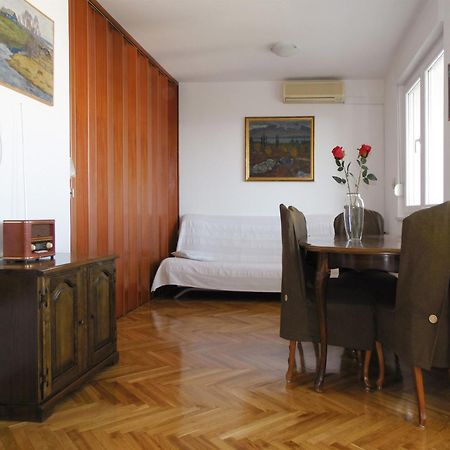 Eurit Apartment Shown In Detail Σπλιτ Εξωτερικό φωτογραφία