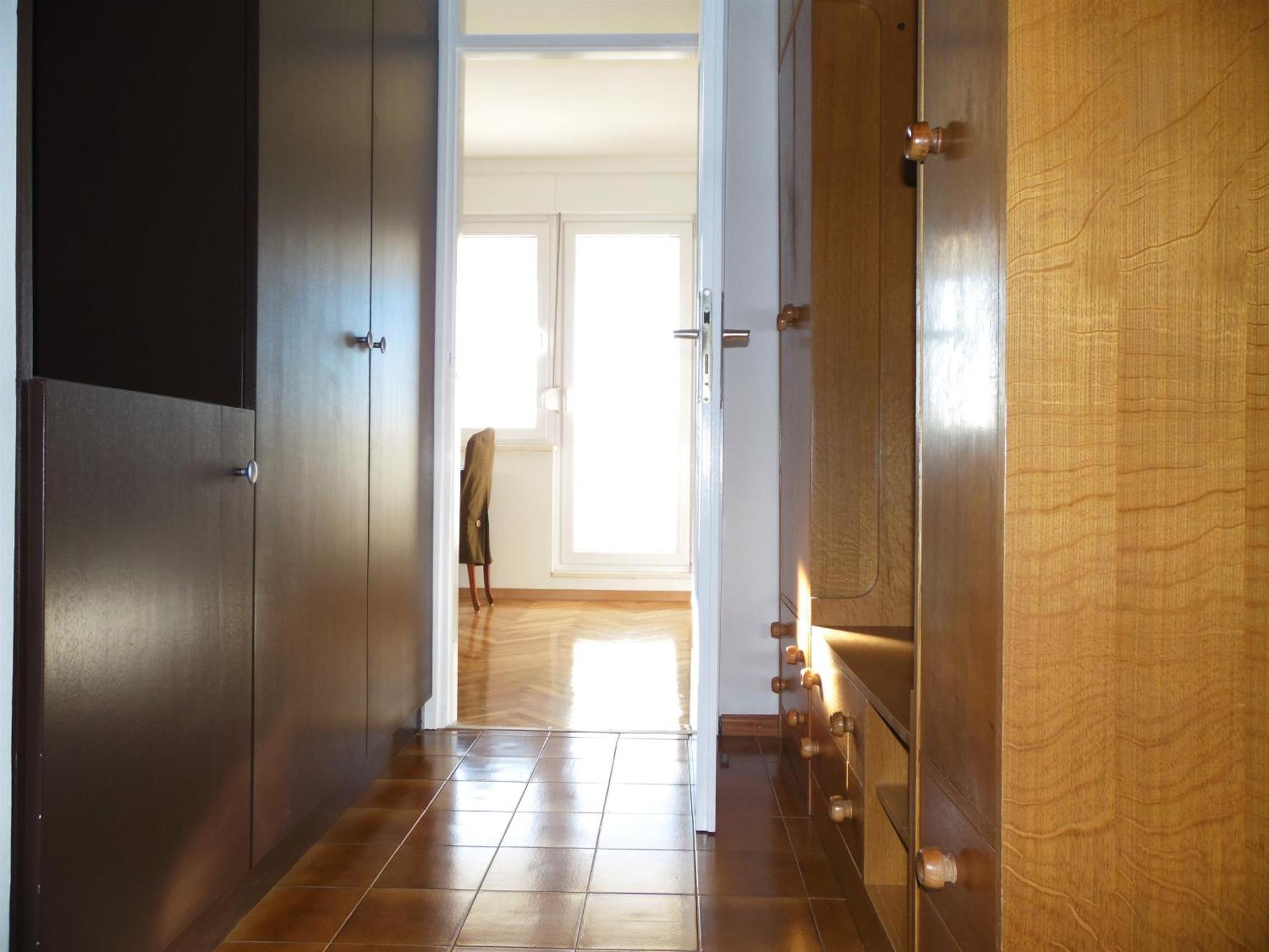 Eurit Apartment Shown In Detail Σπλιτ Εξωτερικό φωτογραφία